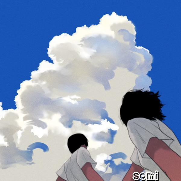 Image Cover